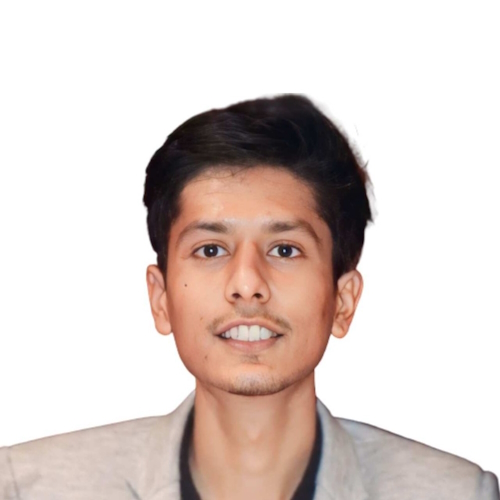 Applied Maths,SSIPMT, Raipur